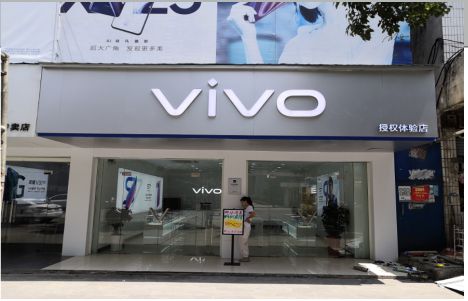 福清店招禁忌你中招了吗？