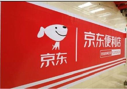 福清喷绘布怎么安装不起皱?