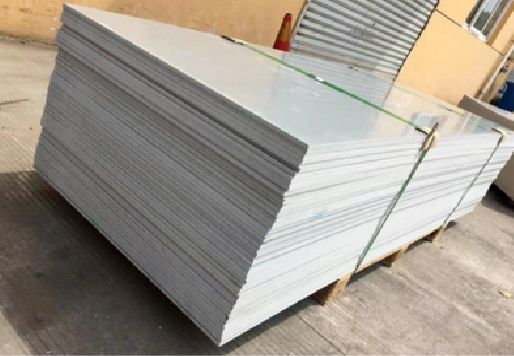 福清广告公司经常用的材料有哪些？