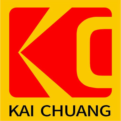福清广告公司如何给自己做推广？