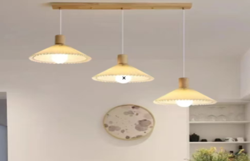 福清关于LED灯