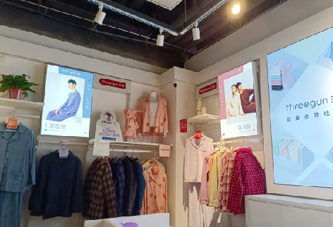 福清怎么才能设计出让人过目不忘的广告灯箱？