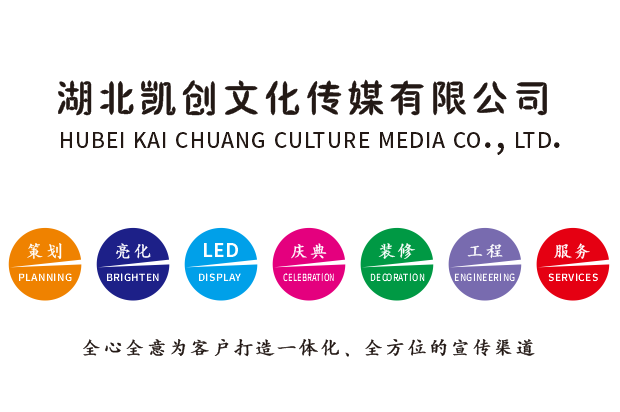 福清广告设计公司未来的发展趋势。